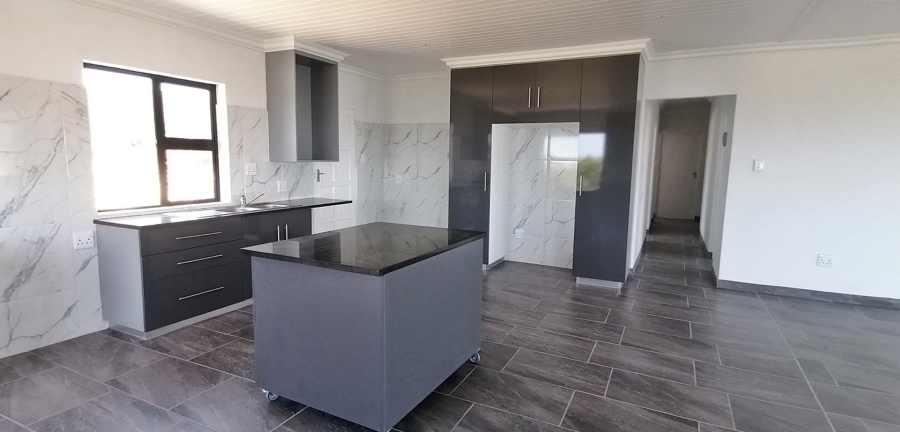 To Let 3 Bedroom Property for Rent in Agulhas Western Cape
